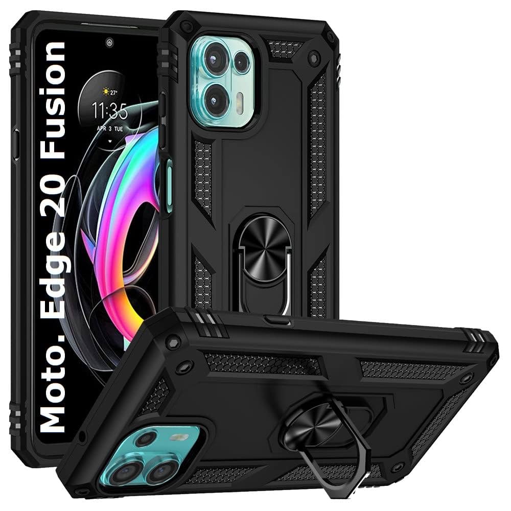 Motorola - motorola edge 20 fusion 特別ケース付き モトローラ moto edge 20ケース motorola 20 fusionケース g31